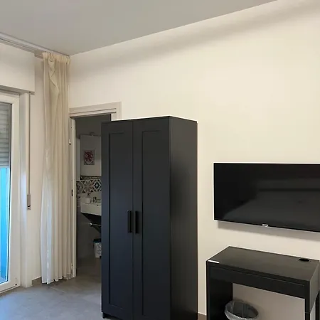 Cesare