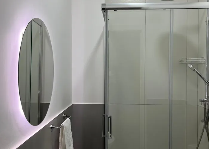 Cesare Bed & Breakfast