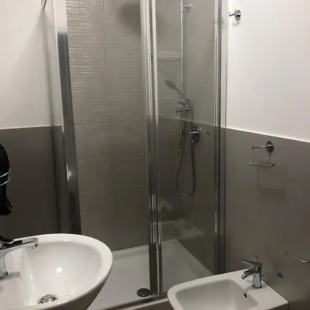 Cesare Bed & Breakfast Palermo