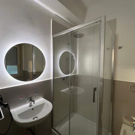 Cesare Bed & Breakfast Palermo