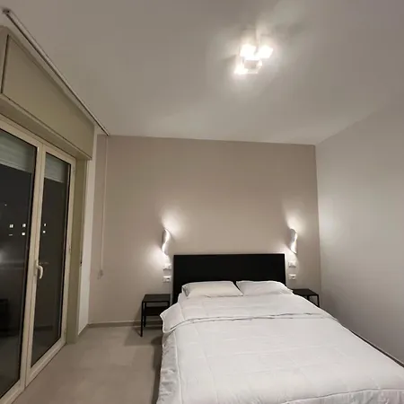 Bed & Breakfast Cesare Palermo