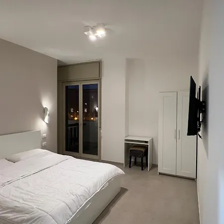 Bed & Breakfast Cesare