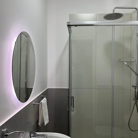 Cesare Bed & Breakfast