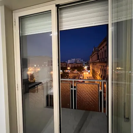 Cesare Bed & Breakfast Palermo