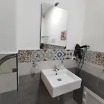 Panzió Cesare 3*