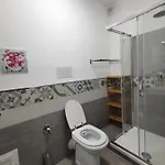 Cesare Panzió 3*