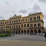 Cesare 3* Palermo