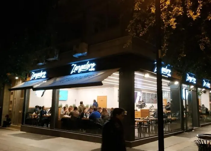 Bed & Breakfast Cesare Palermo