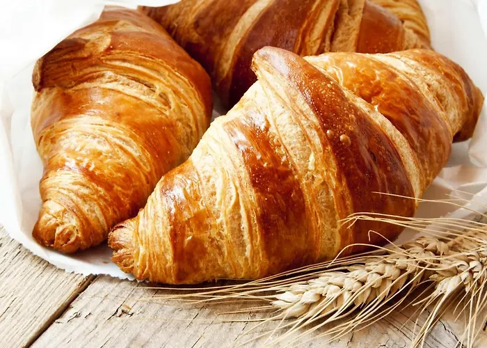 Cesare Bed & Breakfast Palermo